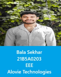 sekhareee.jpg